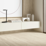 S010ar-um-travertino-romano-balance-ochre-preluc-nat-300150-amb2-part1-bedroom
